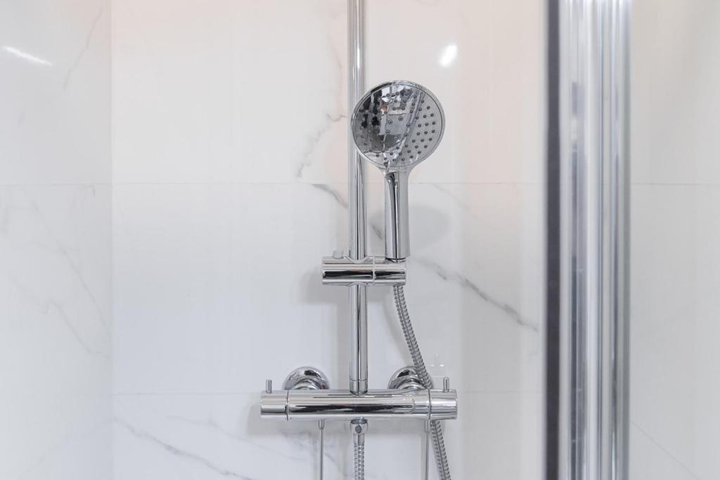 GuestReady - Gaia Weine - Calem Suite photo