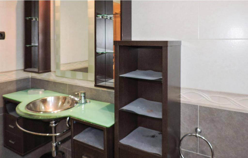 Villa Pratdip - 2