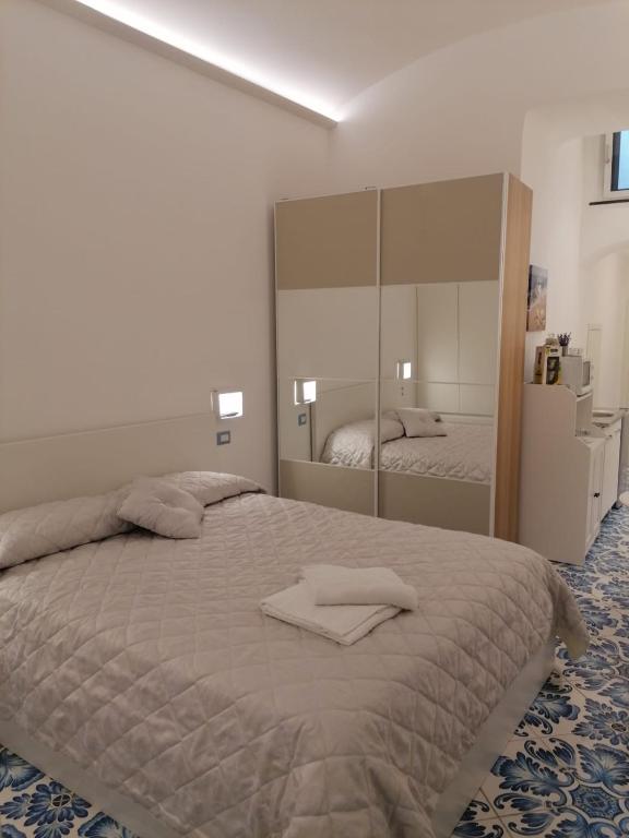 Amalfi Residenza Centrale - 3