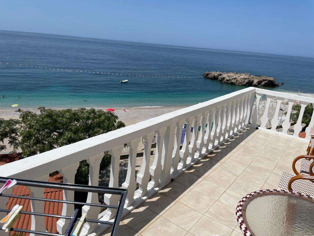View - 2