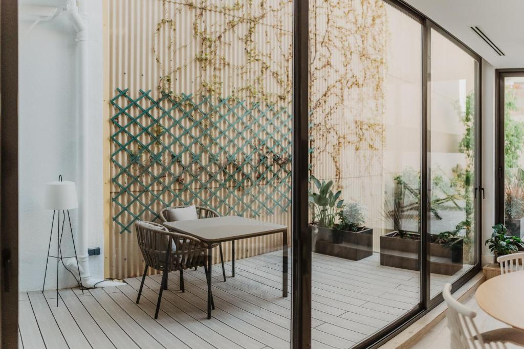Petit Luxe St. Pere photo
