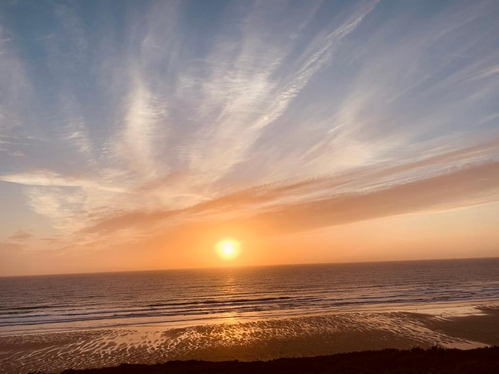 95 Newquay Bay Resort photo 4