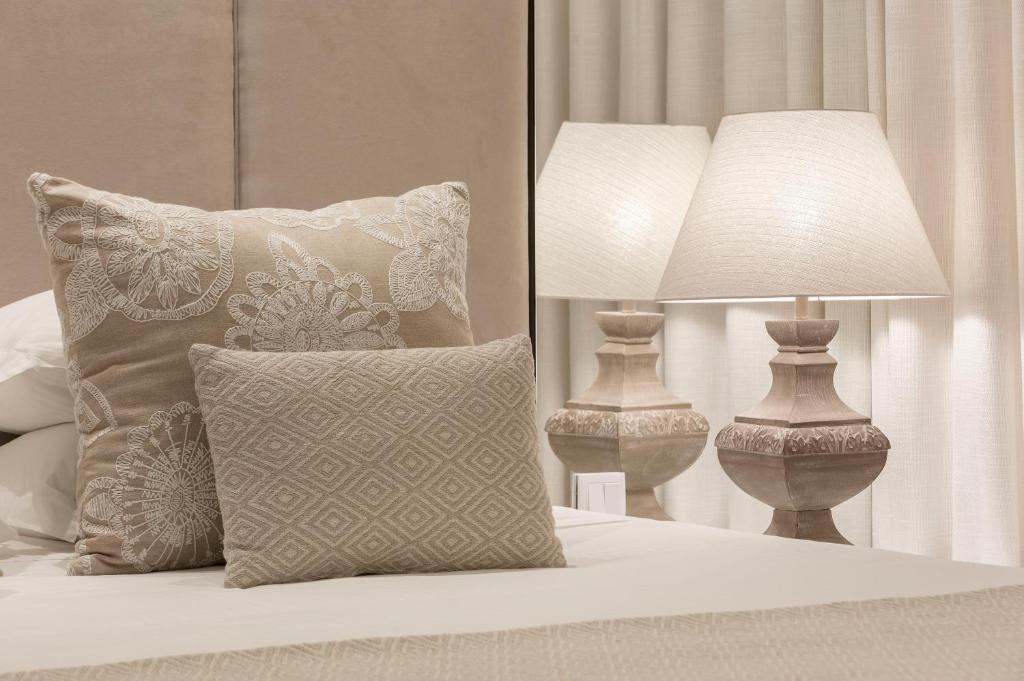 Vila Balaia - Luxury Boutique Villas photo