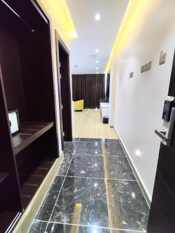 Nizwa Inn - نزوى إن photo