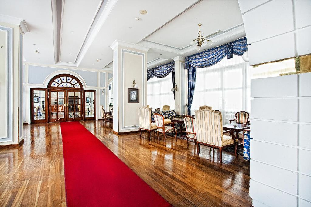 Pashas Princess by Werde Hotels - Adult Only photo