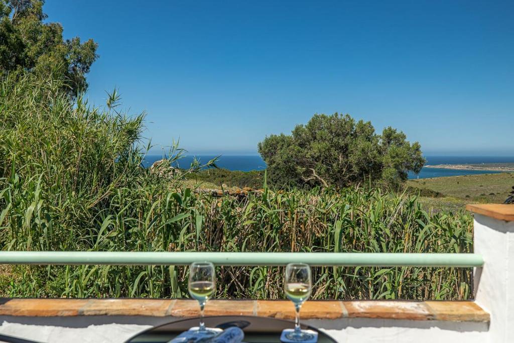 El Escondite del Sol - 4