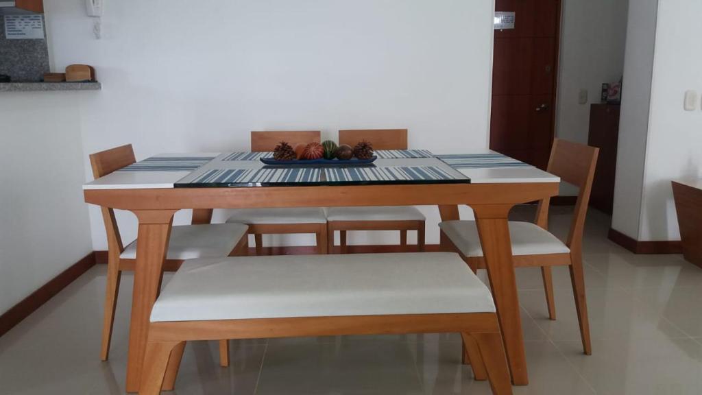 Bellohorizonte Zazue EP Vista Al Mar - 5