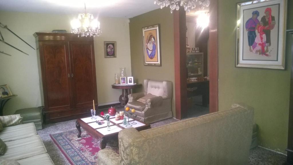 Mariana's Petit Hotel photo
