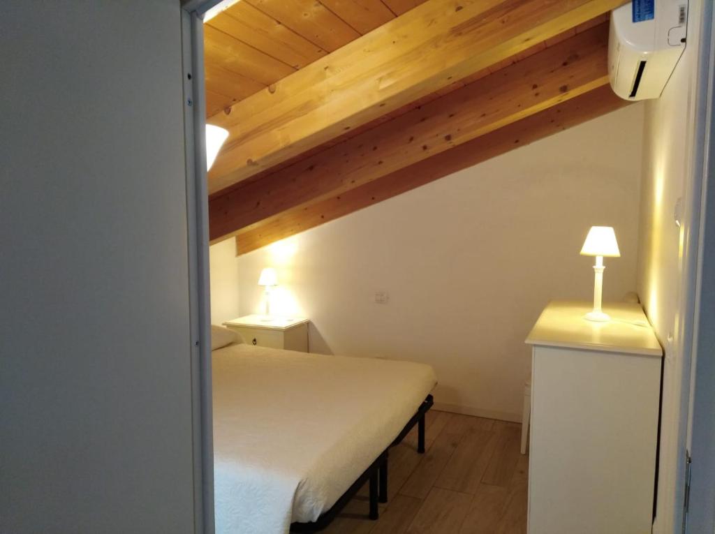Apt.5 - Residence delle Rose - 4