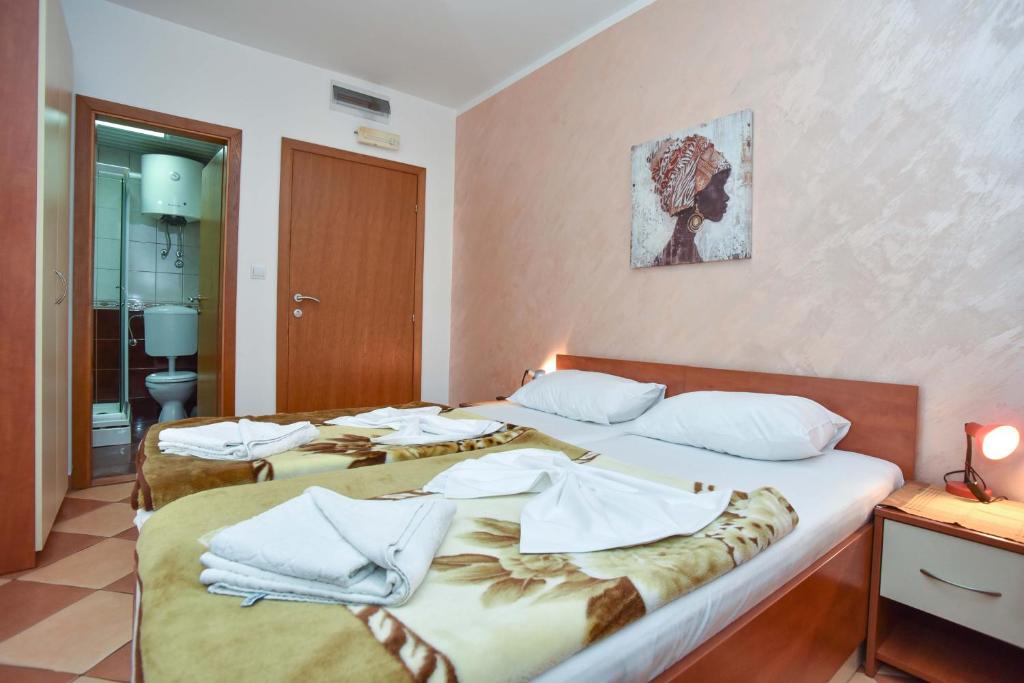 Villa Andrea - 3