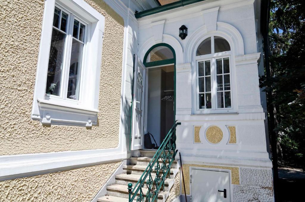 Haus Gaaden photo