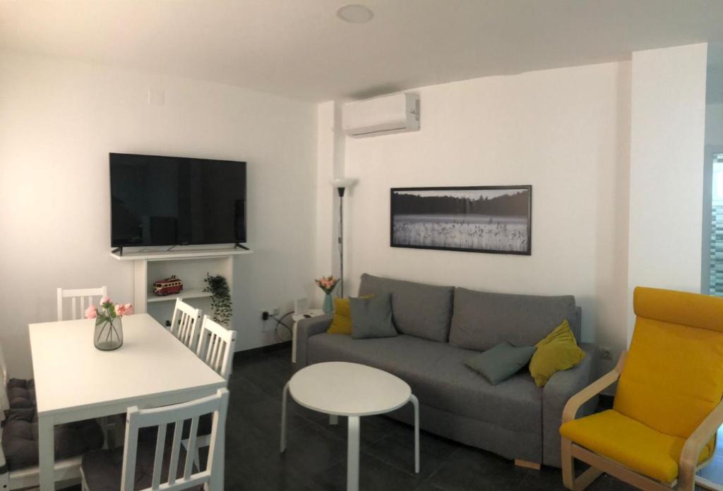 La Casita - 4
