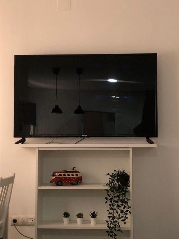 La Casita - 5