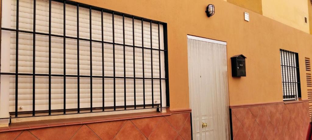 La Casita - 2