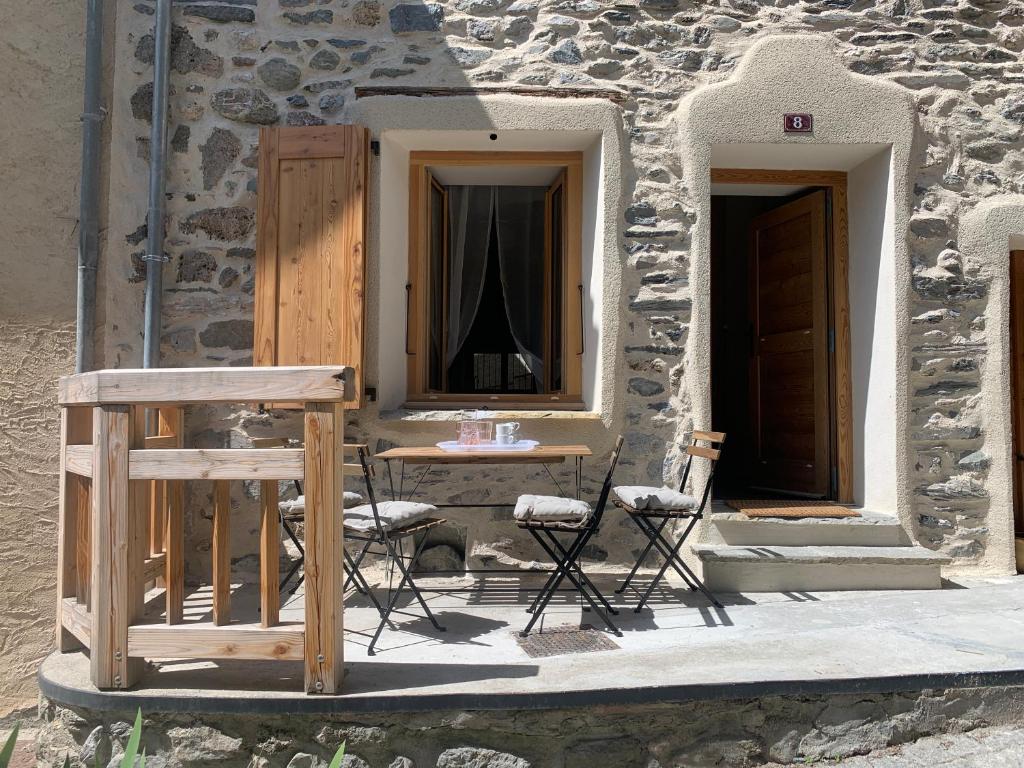 le Studio - 3