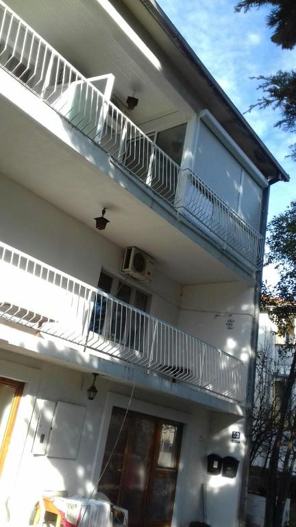 Apartmani Amfora - Igalo - 2
