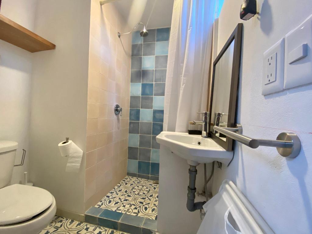 Cozy Apartment close to Andares @serra - 2