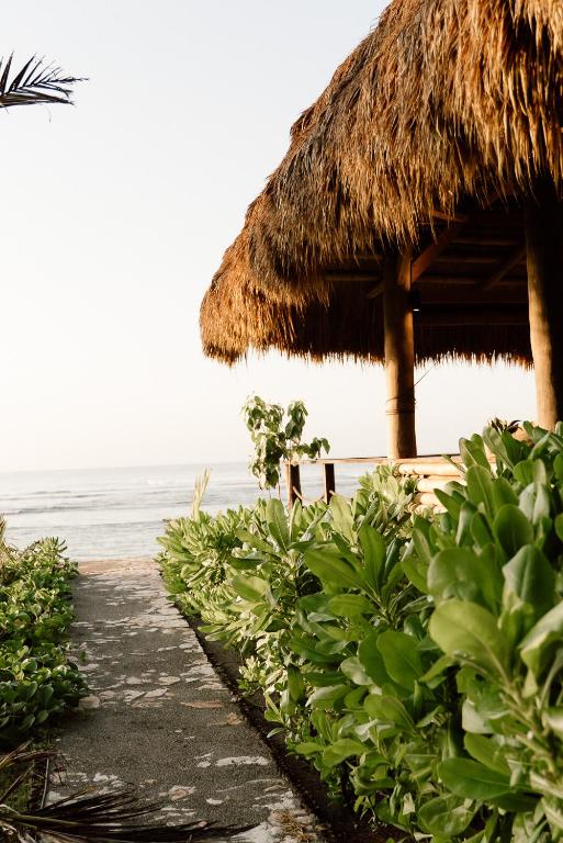 Sumba Beach House photo