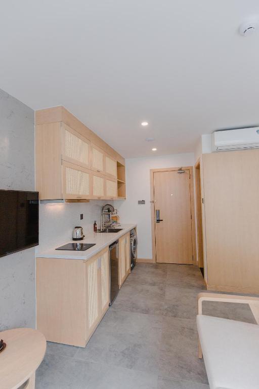 Shi House photo