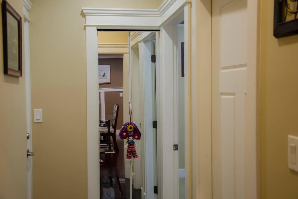 Rocky Ridge Executive Suite photo