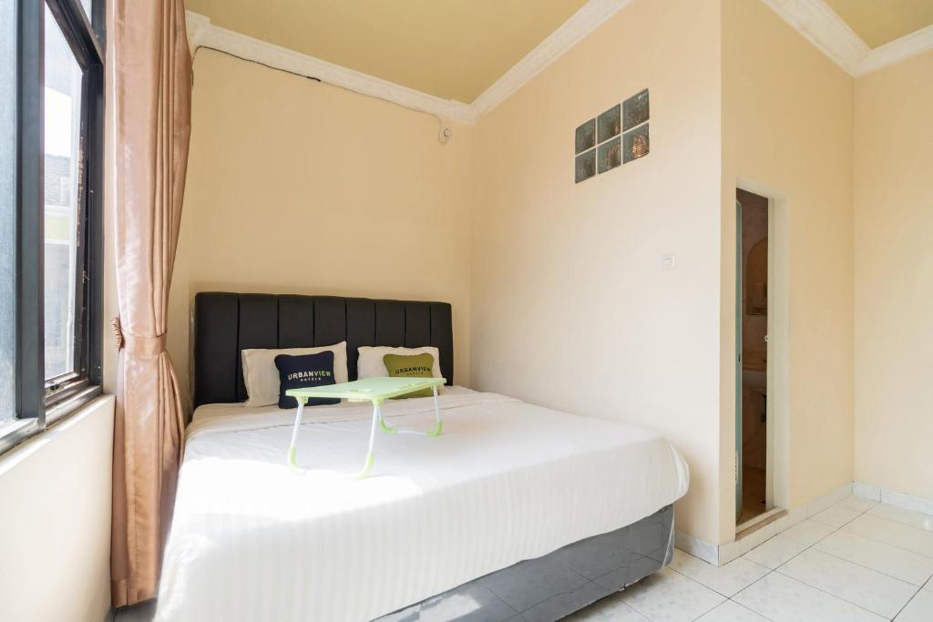 OYO 182 Nugraha Residence photo
