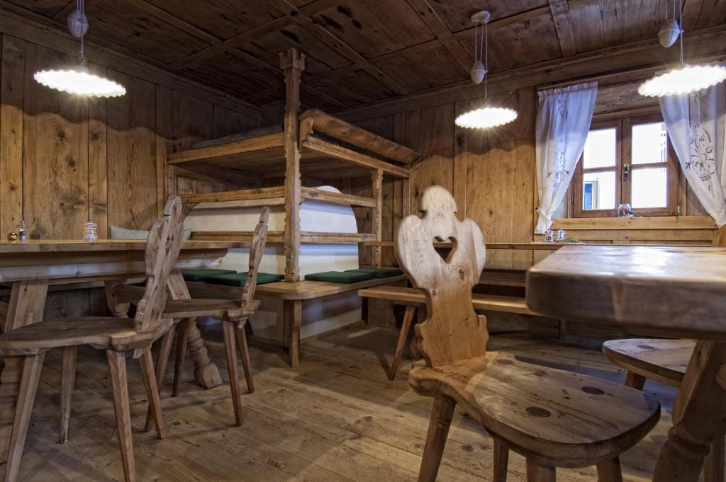 Wargerhof - Urlaub auf dem Bauernhof - 3
