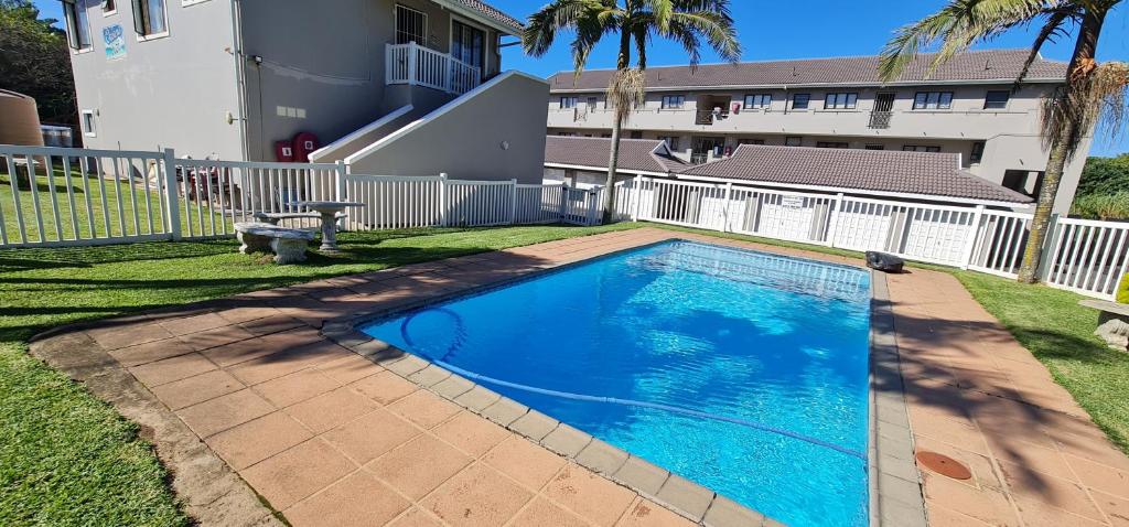 8 Oceans on the Beach, Shelly Beach