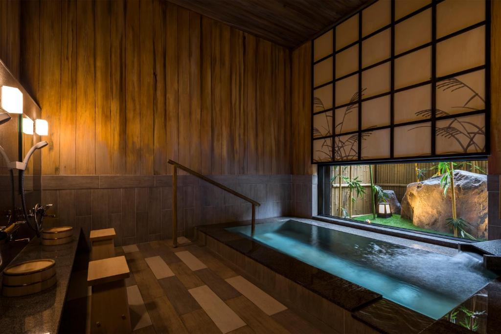 로이젠트 파크 하노이