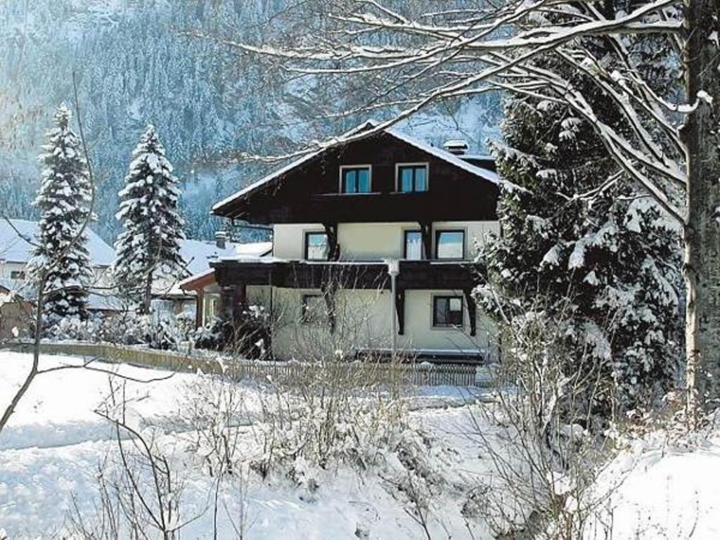 Alpenlodge Pfronten photo