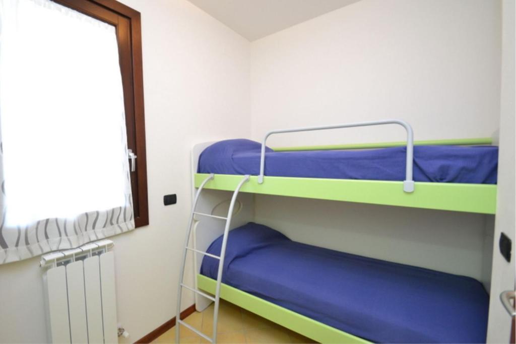 Residence Mairen a pochi passi dal mare - 4