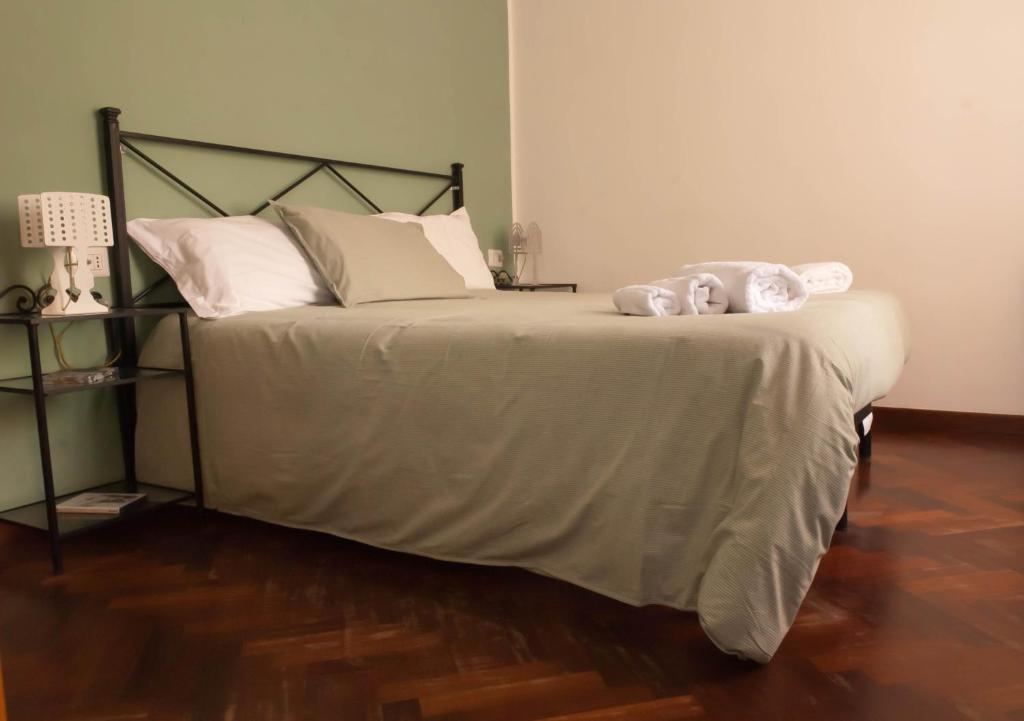 Pepe's Place - Re di Roma, Rome