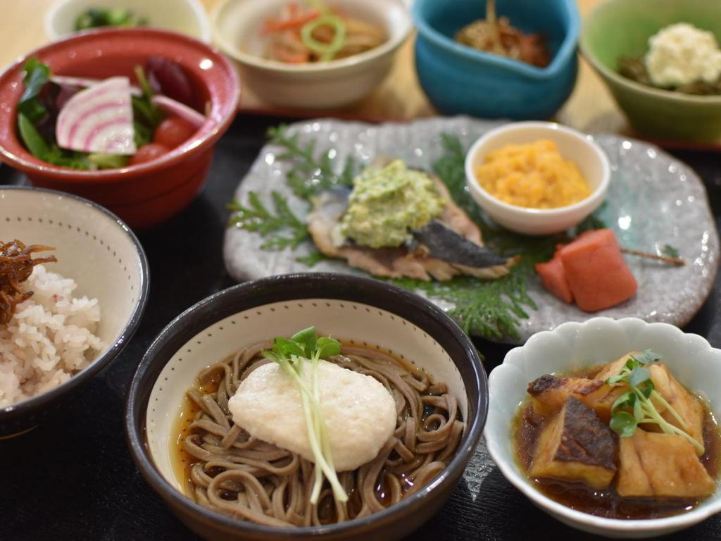 식음료(F&B)