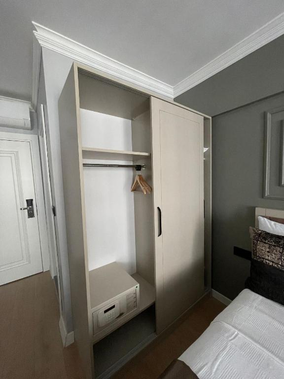 Azra Sultan Hotel & Spa photo
