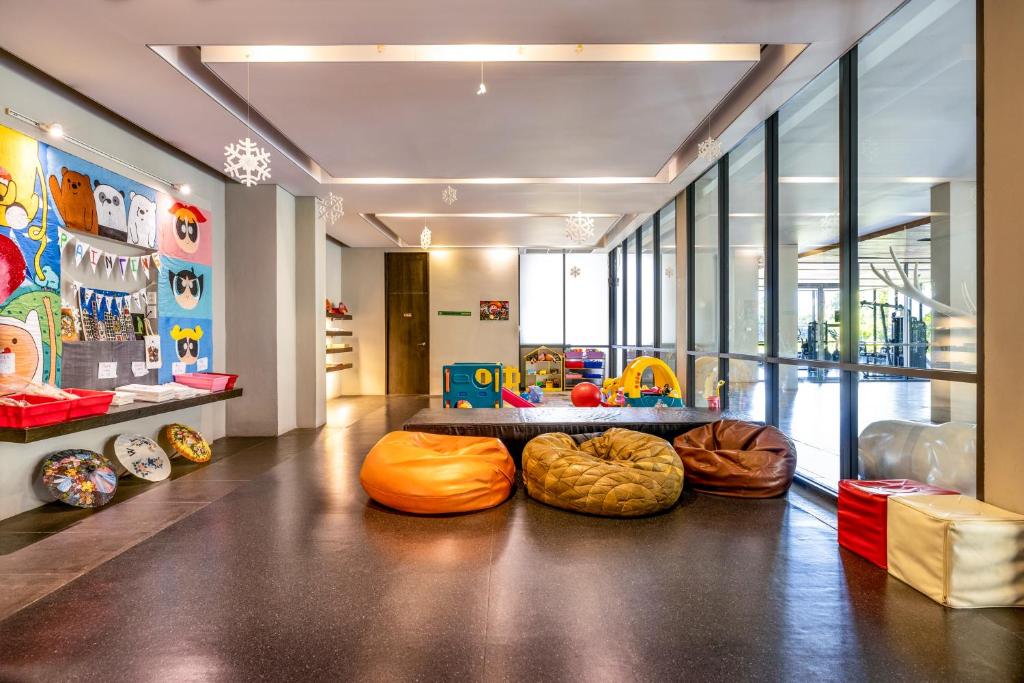 Kinderclub
