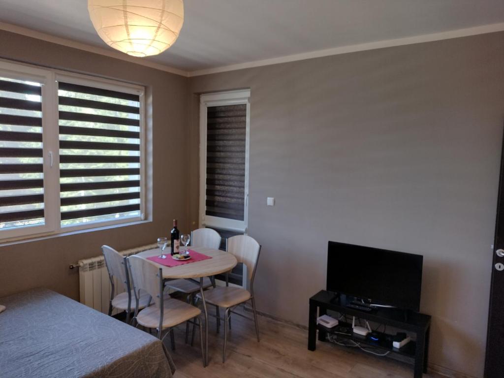 All Seasons Apartments Iglika 2 photo