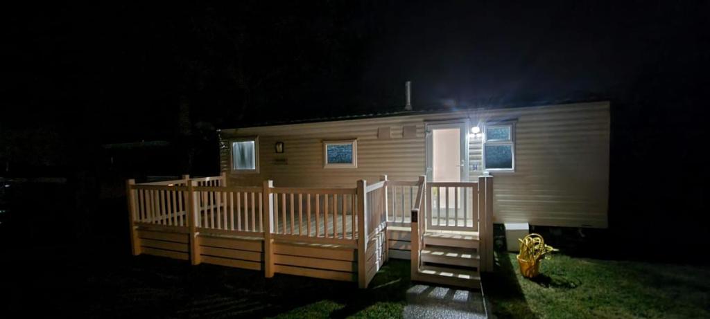 94 Newquay Bay Resort photo 5