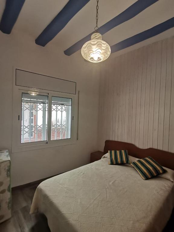 Mediterrani Haus - 5