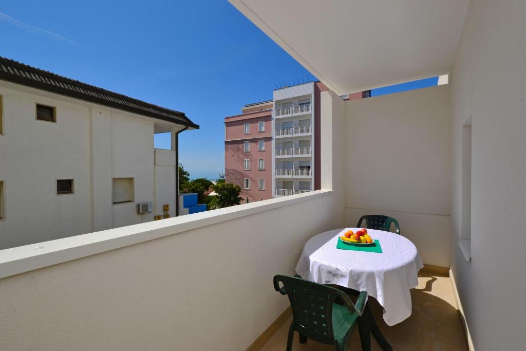 Residenza Verde photo