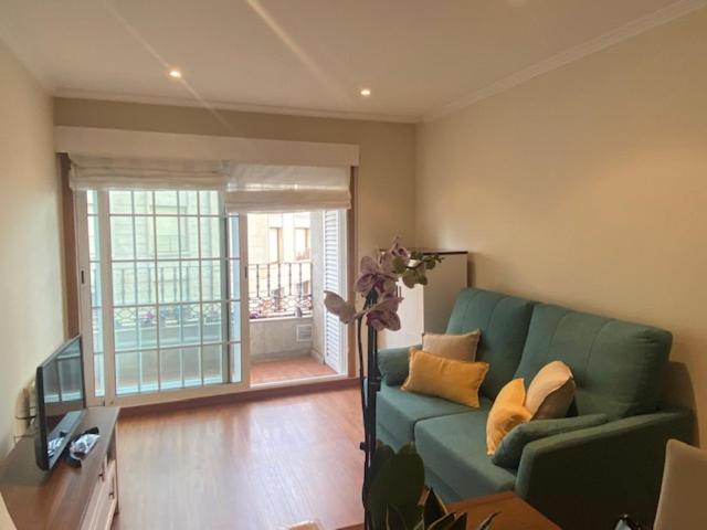 Soños Sanxenxo, Sanxenxo