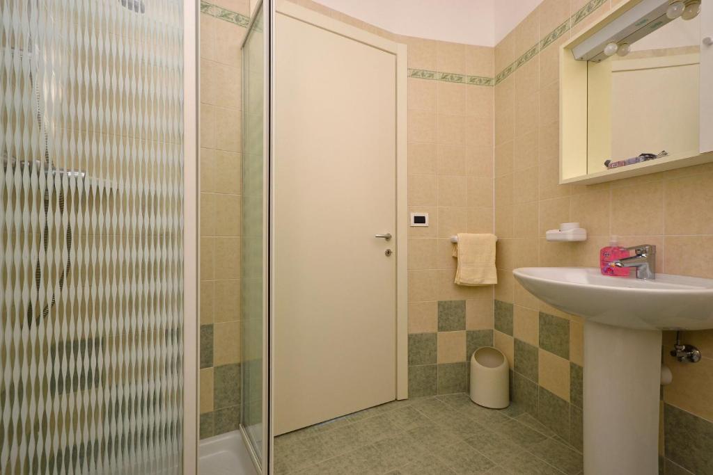 Residenza Verde photo