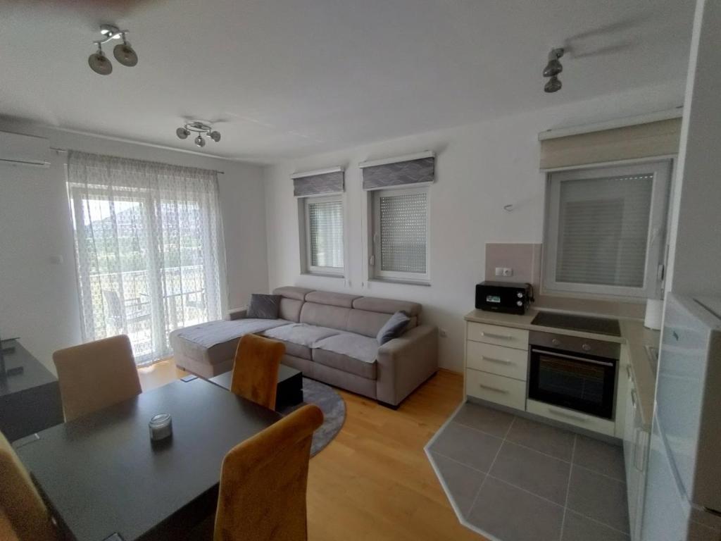 Apartment Tara, Trebinje