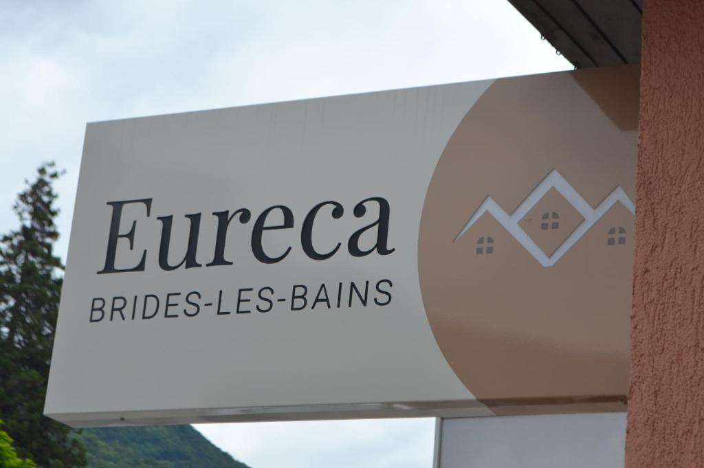 Résidence Eureca - 3