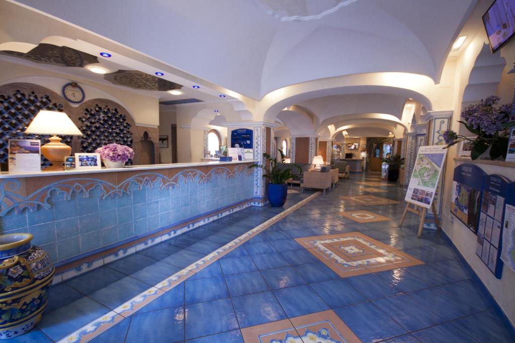 Sorriso Thermae Resort & SPA photo
