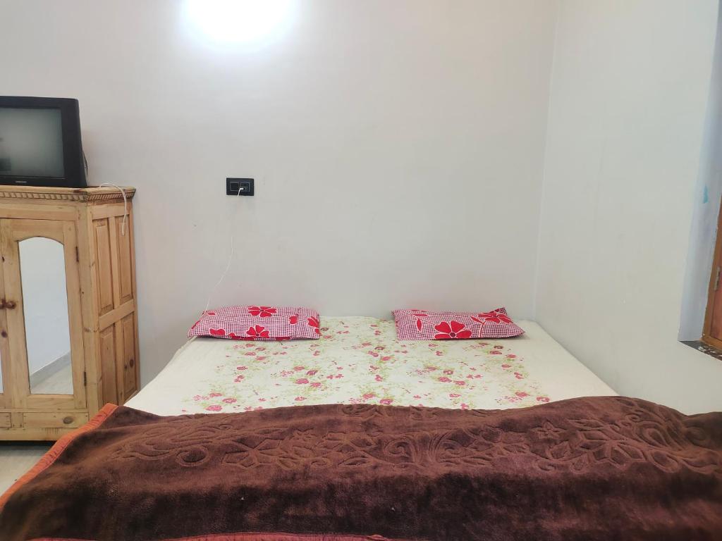 Rawat homestay photo