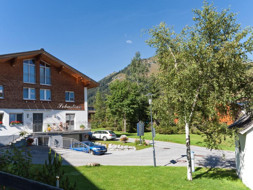 Haus Sebastian - 5