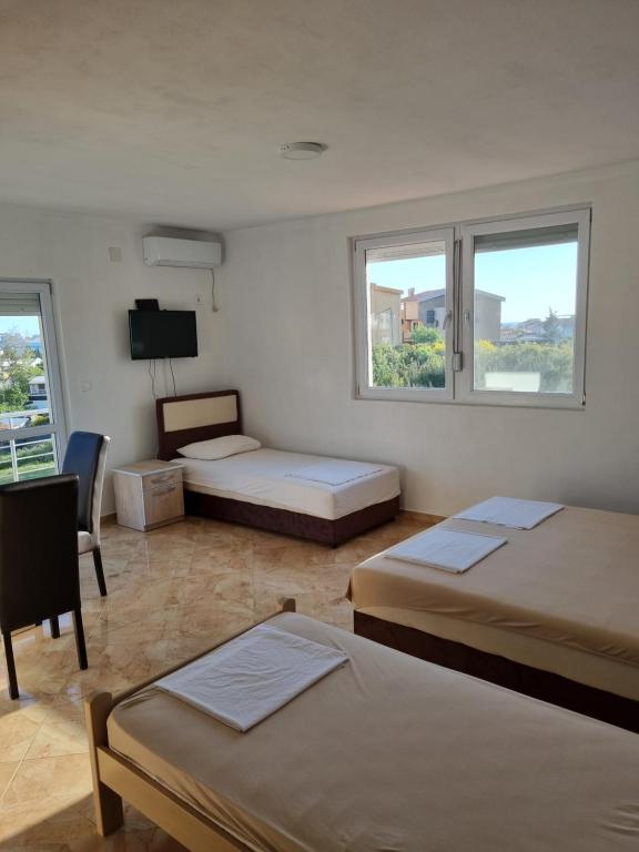Apartmani Ani - 1