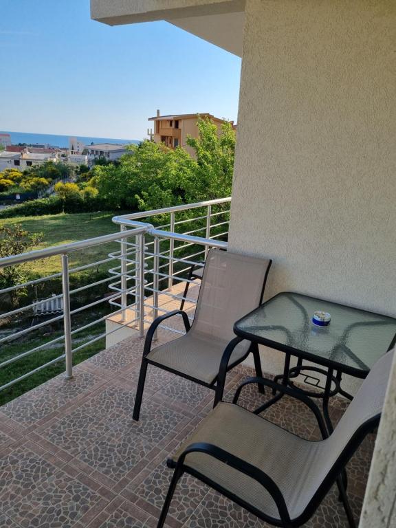 Apartmani Ani - 4