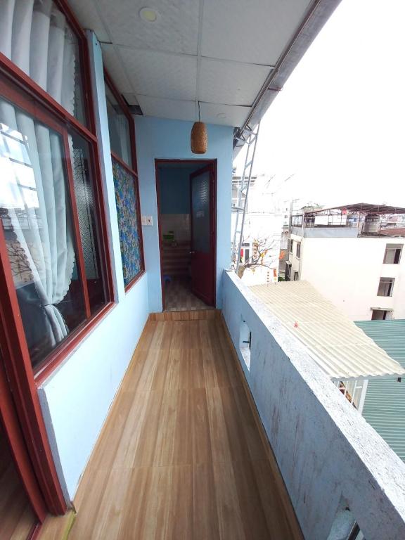 Homestay HoLo photo