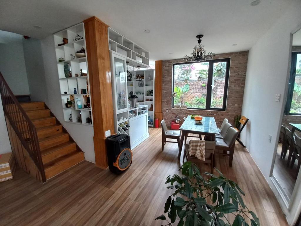 Homestay HoLo 호텔 이미지 1