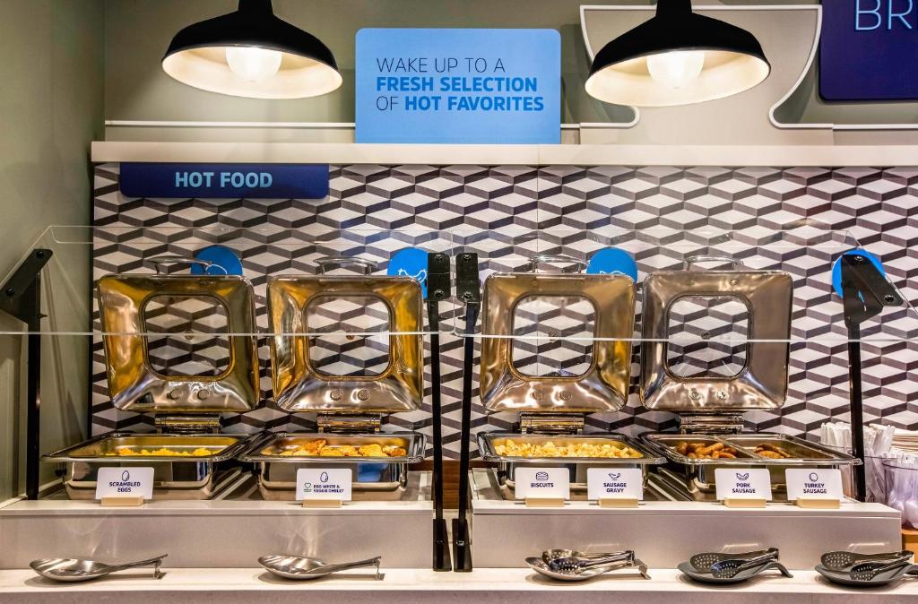 お料理のイメージ